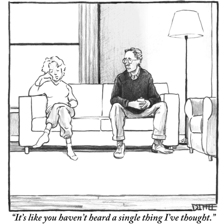 Leading Questions: An Empirical Study – Do Words Really Influence the Answer?